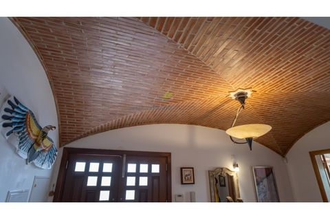 Villa i Albufeira, Faro, Albufeira - € 920.000 | Ref: LO-01 - foto 6