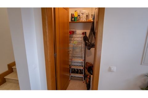 Villa i Albufeira, Faro, Albufeira - € 920.000 | Ref: LO-01 - foto 7