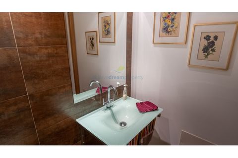 Villa i Albufeira, Faro, Albufeira - € 920.000 | Ref: LO-01 - foto 9