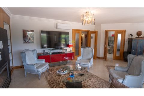 Villa i Albufeira, Faro, Albufeira - € 920.000 | Ref: LO-01 - foto 13