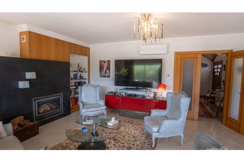 Villa i Albufeira, Faro, Albufeira - € 920.000 | Ref: LO-01 - foto 14