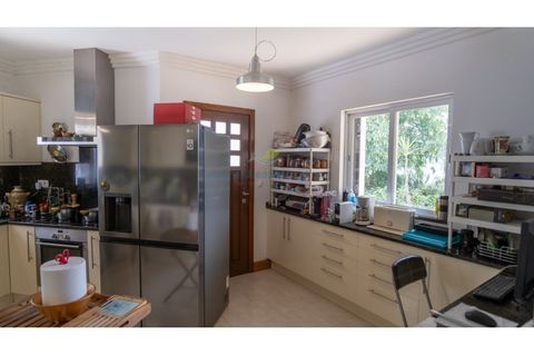 Villa i Albufeira, Faro, Albufeira - € 920.000 | Ref: LO-01 - foto 16
