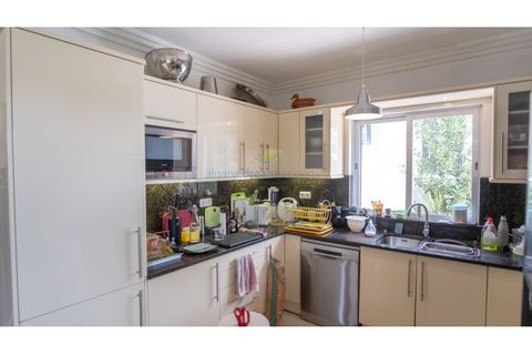 Villa i Albufeira, Faro, Albufeira - € 920.000 | Ref: LO-01 - foto 17