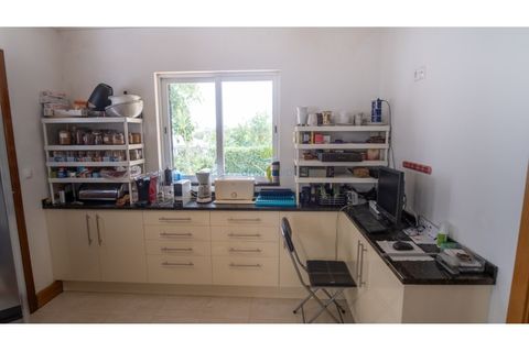 Villa i Albufeira, Faro, Albufeira - € 920.000 | Ref: LO-01 - foto 18
