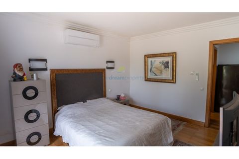 Villa i Albufeira, Faro, Albufeira - € 920.000 | Ref: LO-01 - foto 20