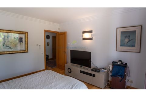 Villa i Albufeira, Faro, Albufeira - € 920.000 | Ref: LO-01 - foto 21