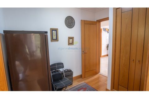 Villa i Albufeira, Faro, Albufeira - € 920.000 | Ref: LO-01 - foto 22