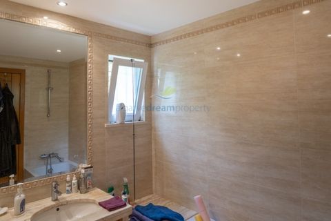 Villa i Albufeira, Faro, Albufeira - € 920.000 | Ref: LO-01 - foto 24