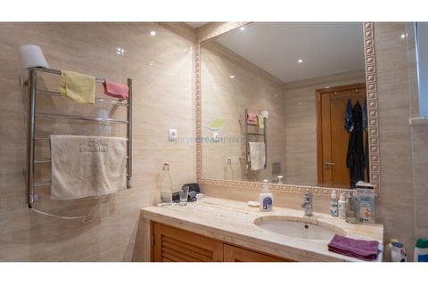 Villa i Albufeira, Faro, Albufeira - € 920.000 | Ref: LO-01 - foto 25