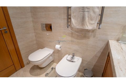 Villa i Albufeira, Faro, Albufeira - € 920.000 | Ref: LO-01 - foto 26