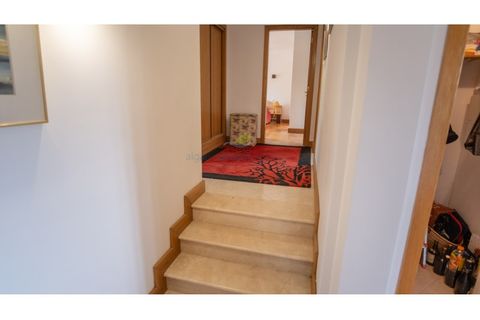 Villa i Albufeira, Faro, Albufeira - € 920.000 | Ref: LO-01 - foto 27