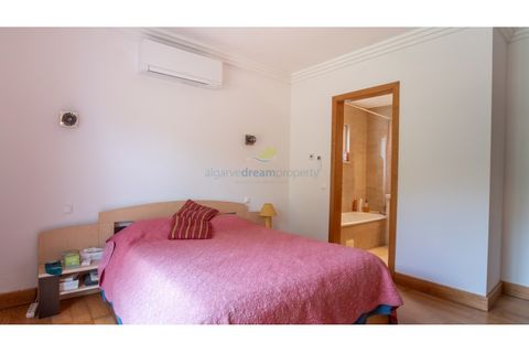 Villa i Albufeira, Faro, Albufeira - € 920.000 | Ref: LO-01 - foto 29