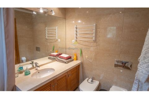 Villa i Albufeira, Faro, Albufeira - € 920.000 | Ref: LO-01 - foto 32