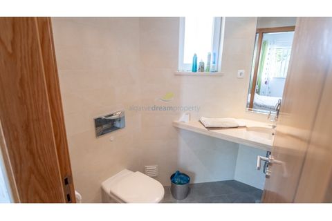 Villa i Albufeira, Faro, Albufeira - € 920.000 | Ref: LO-01 - foto 35