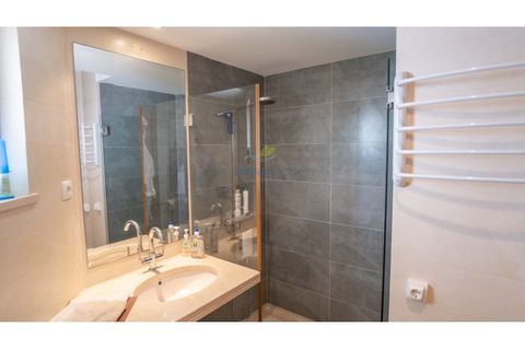 Villa i Albufeira, Faro, Albufeira - € 920.000 | Ref: LO-01 - foto 36