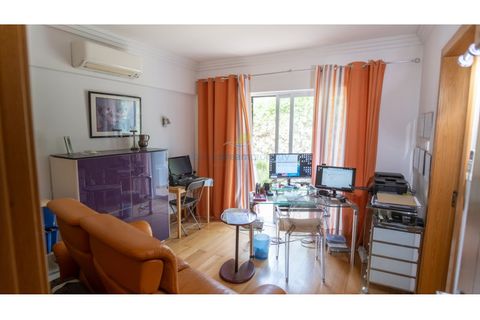 Villa i Albufeira, Faro, Albufeira - € 920.000 | Ref: LO-01 - foto 37