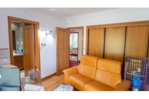 Villa i Albufeira, Faro, Albufeira - € 920.000 | Ref: LO-01 - foto 39