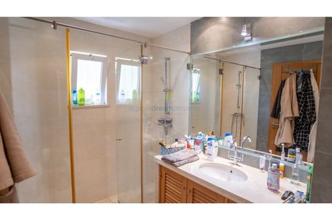 Villa i Albufeira, Faro, Albufeira - € 920.000 | Ref: LO-01 - foto 40
