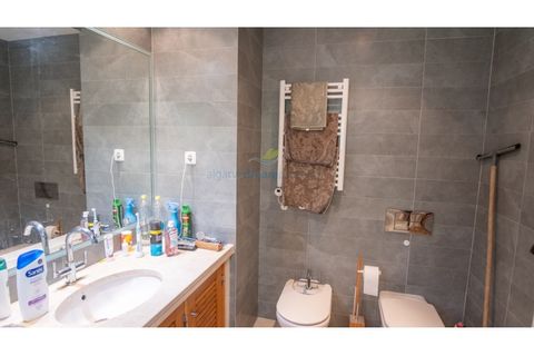 Villa i Albufeira, Faro, Albufeira - € 920.000 | Ref: LO-01 - foto 41