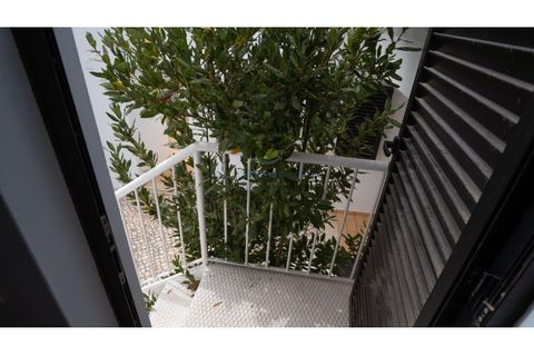Villa i Albufeira, Faro, Albufeira - € 920.000 | Ref: LO-01 - foto 44
