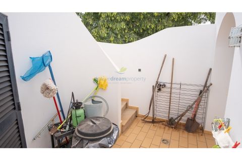 Villa i Albufeira, Faro, Albufeira - € 920.000 | Ref: LO-01 - foto 48
