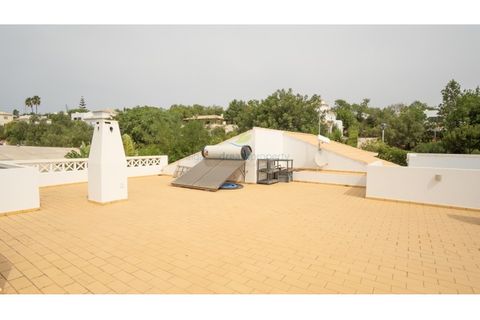 Villa i Albufeira, Faro, Albufeira - € 920.000 | Ref: LO-01 - foto 50