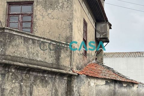 Villa i Vila do Conde, Porto, Vila do Conde - € 420.000 | Ref: 1003 - foto 1