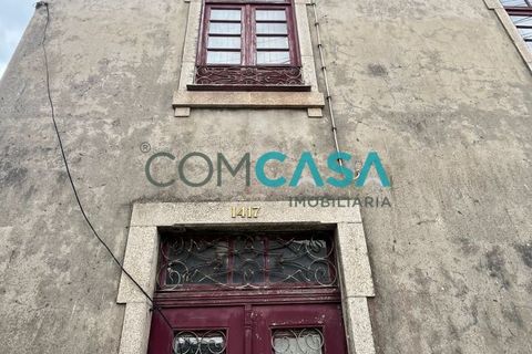 Villa i Vila do Conde, Porto, Vila do Conde - € 420.000 | Ref: 1003 - foto 3