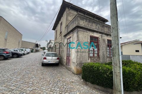 Villa i Vila do Conde, Porto, Vila do Conde - € 420.000 | Ref: 1003 - foto 4