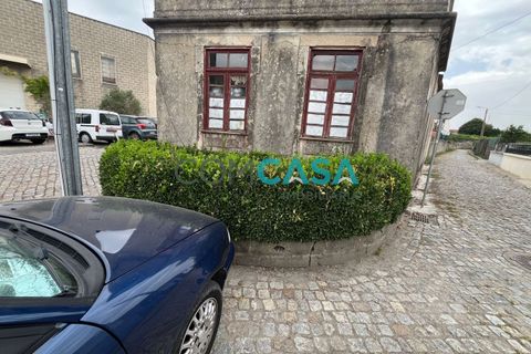 Villa i Vila do Conde, Porto, Vila do Conde - € 420.000 | Ref: 1003 - foto 5