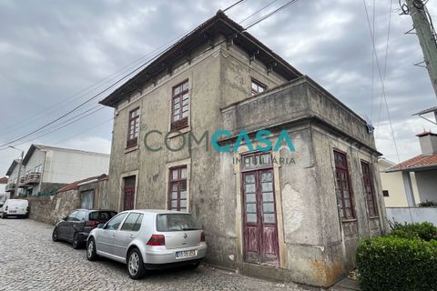 Villa i Vila do Conde, Porto, Vila do Conde - € 420.000 | Ref: 1003 - foto 8