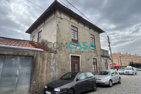 Villa i Vila do Conde, Porto, Vila do Conde - € 420.000 | Ref: 1003 - foto 9