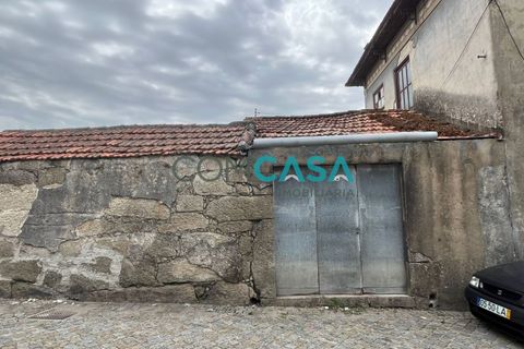 Villa i Vila do Conde, Porto, Vila do Conde - € 420.000 | Ref: 1003 - foto 10