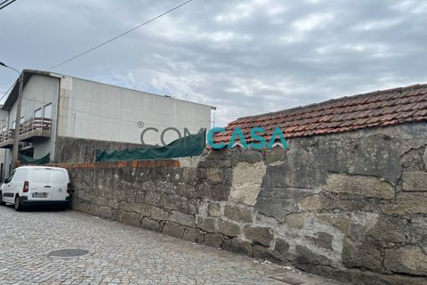 Villa i Vila do Conde, Porto, Vila do Conde - € 420.000 | Ref: 1003 - foto 11