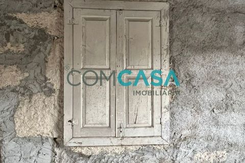 Villa i Vila do Conde, Porto, Vila do Conde - € 420.000 | Ref: 1003 - foto 14