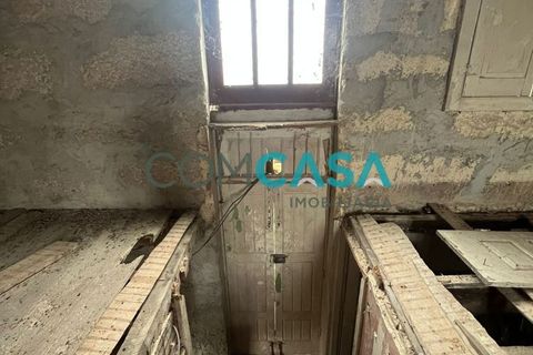 Villa i Vila do Conde, Porto, Vila do Conde - € 420.000 | Ref: 1003 - foto 16