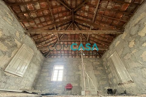 Villa i Vila do Conde, Porto, Vila do Conde - € 420.000 | Ref: 1003 - foto 17