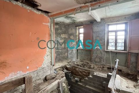 Villa i Vila do Conde, Porto, Vila do Conde - € 420.000 | Ref: 1003 - foto 19