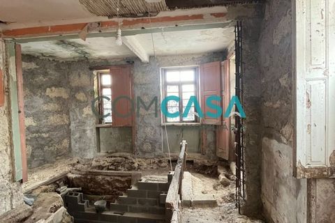 Villa i Vila do Conde, Porto, Vila do Conde - € 420.000 | Ref: 1003 - foto 20