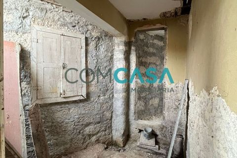 Villa i Vila do Conde, Porto, Vila do Conde - € 420.000 | Ref: 1003 - foto 22