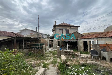 Villa i Vila do Conde, Porto, Vila do Conde - € 420.000 | Ref: 1003 - foto 26