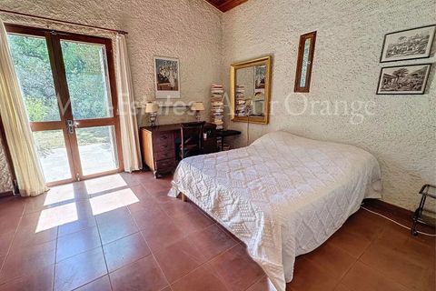 Villa i La Garde-Freinet, Var, La Garde-Freinet - € 950.000 | Ref: 86168054 - foto 5