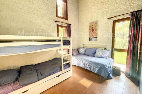 Villa i La Garde-Freinet, Var, La Garde-Freinet - € 950.000 | Ref: 86168054 - foto 6