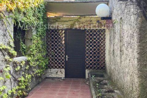 Villa i La Garde-Freinet, Var, La Garde-Freinet - € 950.000 | Ref: 86168054 - foto 8