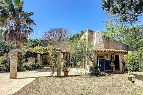 Villa i La Garde-Freinet, Var, La Garde-Freinet - € 950.000 | Ref: 86168054 - foto 9