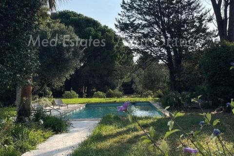 Villa i La Garde-Freinet, Var, La Garde-Freinet - € 950.000 | Ref: 86168054 - foto 10