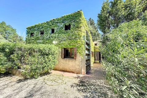 Villa i La Garde-Freinet, Var, La Garde-Freinet - € 950.000 | Ref: 86168054 - foto 11