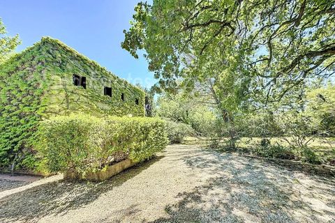 Villa i La Garde-Freinet, Var, La Garde-Freinet - € 950.000 | Ref: 86168054 - foto 12