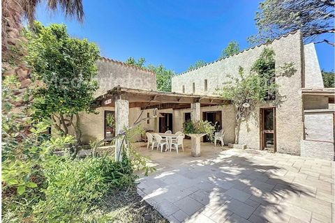 Villa i La Garde-Freinet, Var, La Garde-Freinet - € 950.000 | Ref: 86168054 - foto 13