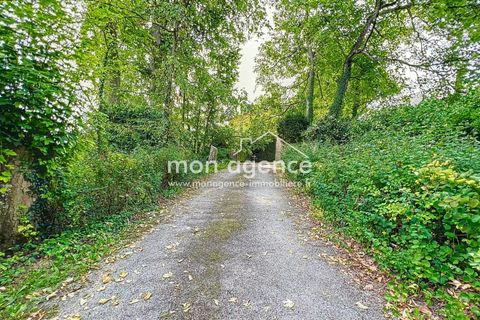 Villa a Neufchatel-en-Bray, Seine-Maritime, Neufchatel-en-Bray - € 580.000 | Ref: 86171929 - foto 6